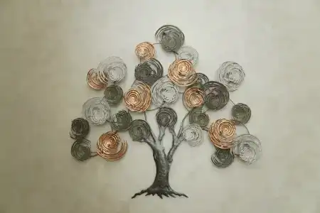 Grand Wellness Novahovo & Spa - 73