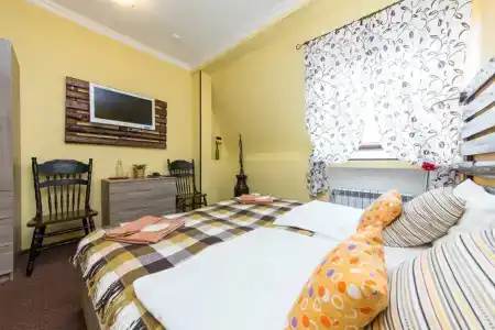 Екатерингоф - 95