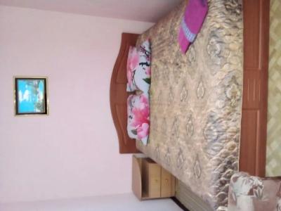 Муниципальное унитарное предприятие Сковородинского района Гостиничный комплекс - 50