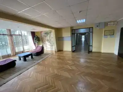 Светлана Плюс - 70