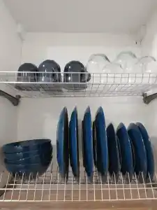 Нарвский Посад - 27