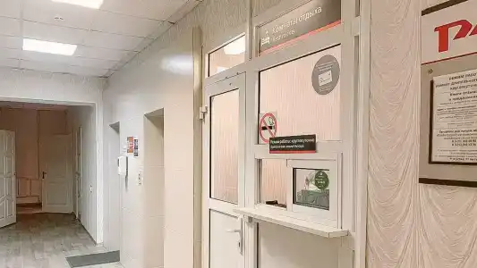 Smart Kdo Lipetsk - 40