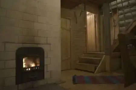 Peski country club - 29