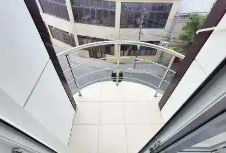 Emir Mini-Hotel - 36