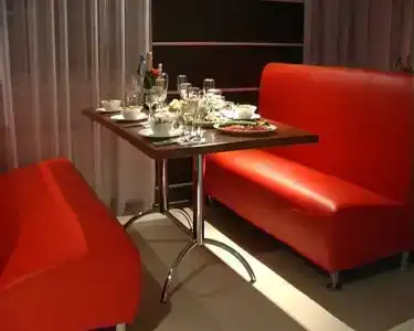 Severnaya Zhemchuzhina - 31