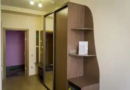 Gostinica Tri Zvezdi Mini - 34