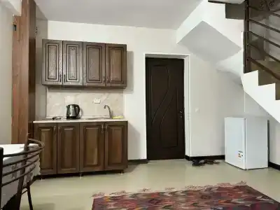 Admiral Inn Aparthotel - 84