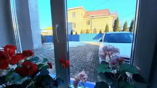 Domik V Samare Mini-Hotel - 58