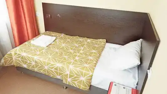 Smart Chelyabinsk - 26