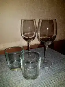 Happy Inn Alpiyskiy - 16