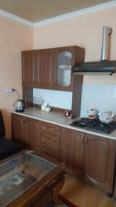 S Lechebnymi Vannami MIni-hotel - 61