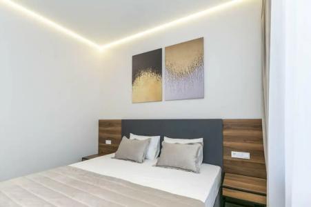 Smart NEO Московский - 34