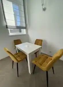 Komplex Apatamentov Balt Apart de Lyuks Apart-Hotel - 42