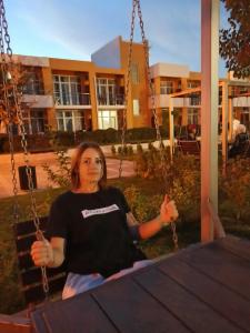 ЛетоoтеЛь - 78