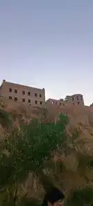 Zhemchuzhina Yuga Tourist base - 61