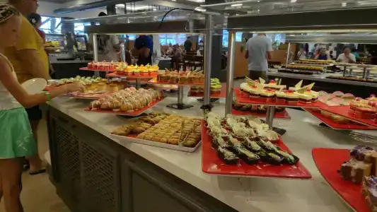 Club Sun Heaven - 10