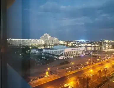 Юбилейный - 44