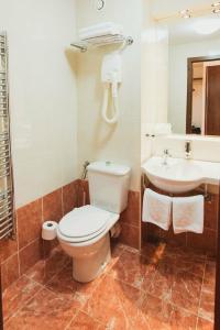 Family Pagus - All Inclusive - 70