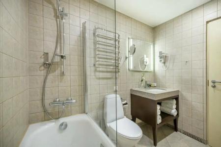 Ratonda Centrums - 53