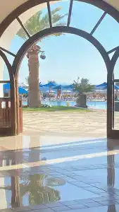 Mercure Hurghada - 29