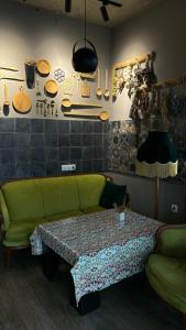 Northgate - 44