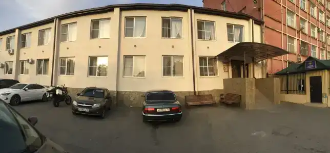 РЕАЛ - 0