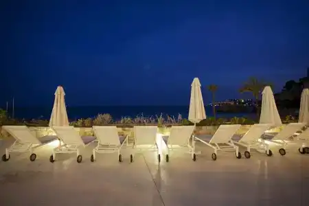 Be Live Adults Only Marivent - 38