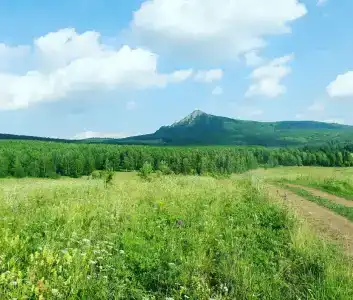 Туристическая база "Малиновка" - 13