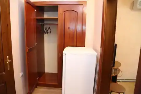 Ili - 16