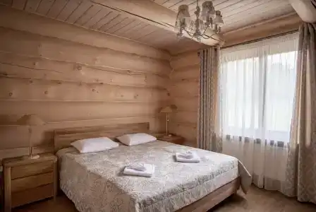 Park-EkoBel Kolbovichi - 37