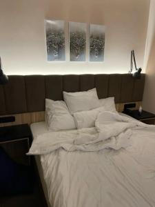 Bazilevs Boutique - 86