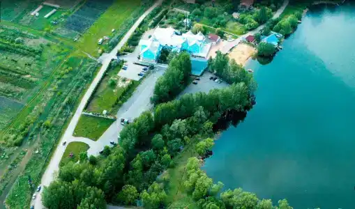 Chistye Prudy Penza - 72