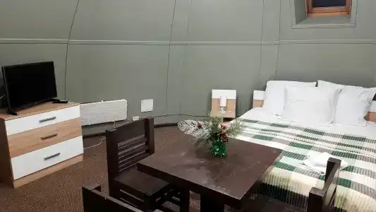 Volkoff-Sky Resort - 69