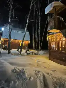 Gorenki Guest house - 4