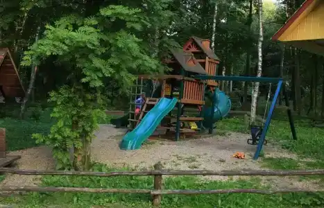 Эко Березовая роща - 8