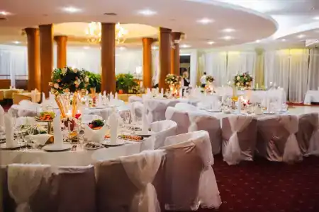 Oreanda Resort & Spa - 30