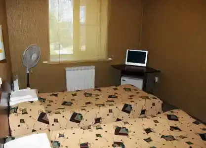 Тихвин - 26