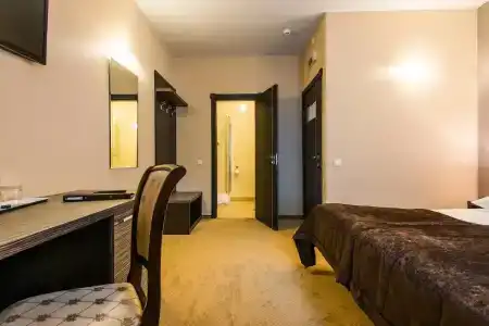 M-Otel' - 13