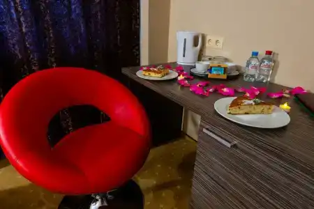 M-Otel' - 58