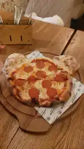 Невский Контур - 91