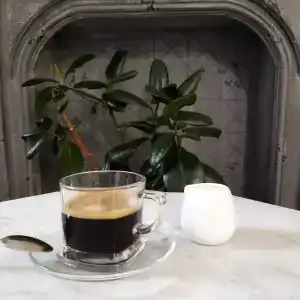 ReMarka на Столярном - 67