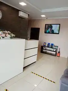 97 IP Blohnin V.V. - 38