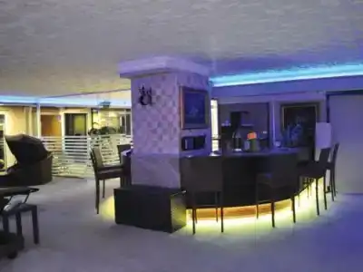 Thermalium Wellness & Spa by Vima - 67