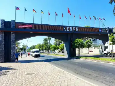 Fore Resort & Spa - 11