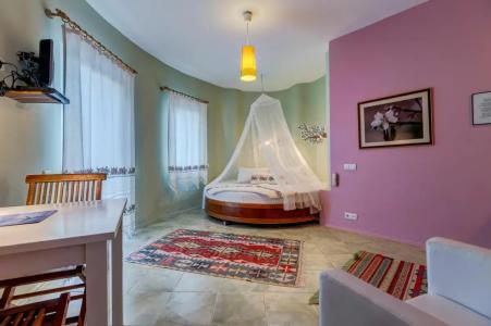 Datca Villa Asina - 42