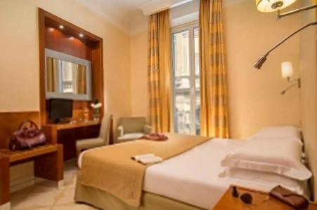 Suite Opera Rooms - 63