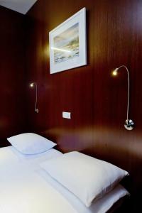 Bed & Breakfast Olsi - 75