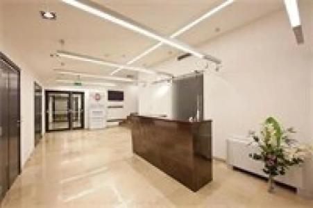 Polski Pod Białym Orłem - 35