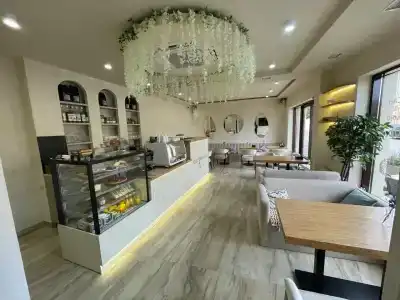 StarAMotel - 20