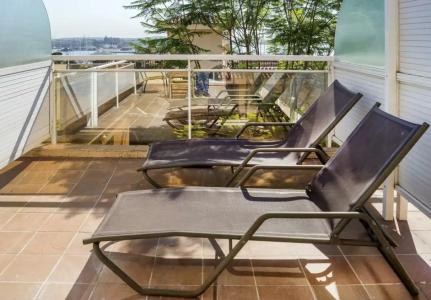 Catalonia Majórica - 27